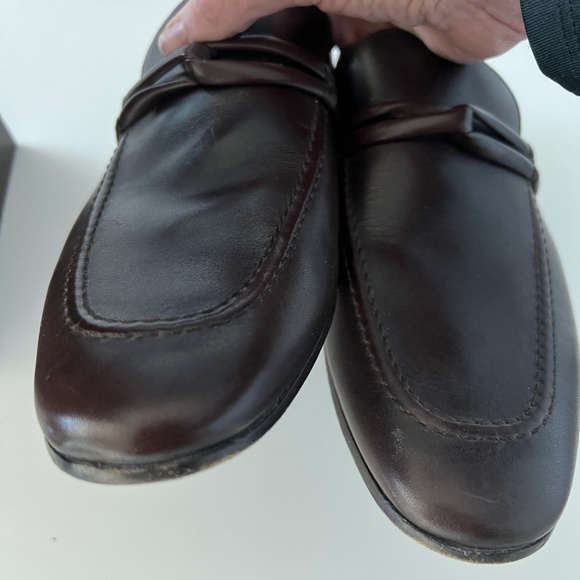 Gucci Loafers Coco Runner-up - Picture 3 of 9